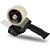 Suporte para Fita Empacotar Grande MX-SF95 (7897975007737) - Imagem 2