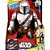 Imaginext STAR WARS Mandalorian XXL - Imagem 2