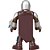 Imaginext STAR WARS Mandalorian XXL - Imagem 6