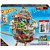 Hot Wheels Pista CITY Ultimate Garage Robo T-REX - Imagem 5