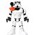 Imaginext STAR WARS STORM Trooper XXL - Imagem 4