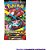 Jogo de Cartas Pokémon ME01 Megaevolução Display com 36 - Imagem 3