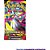 Jogo de Cartas Pokémon ME01 Megaevolução Display com 36 - Imagem 6
