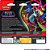 Jogo de Cartas Pokémon ME02 Fogo Fantasmagori BL.C/04 - Imagem 3