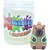 Slime Meleka Capivara Sortido 130G Display com 12 - Imagem 3
