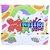 Slime Meleka Sortido 130G Display com 12 - Imagem 3