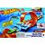 Hot Wheels Pista Action Action Loop STUNT Champion - Imagem 8