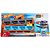 Hot Wheels Pista CITY Reboque Pista de Corrida - Imagem 3