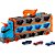 Hot Wheels Pista CITY Reboque Pista de Corrida - Imagem 3