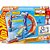 Hot Wheels Pista TRACK Campeonato de Salto em Espiral - Imagem 6