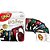 Jogo de Cartas UNO HARRY Potter em Lata - Imagem 1