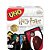 Jogo de Cartas UNO HARRY Potter em Lata - Imagem 6