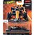 Hot Wheels Colecionável Formula 1- OSCAR Piastri - Imagem 1