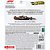 Hot Wheels Colecionável Formula 1- OSCAR Piastri - Imagem 3