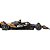 Hot Wheels Colecionável Formula 1- OSCAR Piastri - Imagem 4