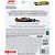 Hot Wheels Colecionável Formula 1- OSCAR Piastri - Imagem 5