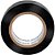 Fita Isolante 18MMX10M. ANTI Chama Pacote com 10 - Imagem 3
