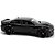 Hot Wheels Colecionável Velozes e Furiosos Premium (S) CX.C/10 - Imagem 2