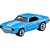 Hot Wheels Colecionável Velozes e Furiosos Premium (S) CX.C/10 - Imagem 4