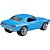 Hot Wheels Colecionável Velozes e Furiosos Premium (S) CX.C/10 - Imagem 5