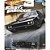 Hot Wheels Colecionável Velozes e Furiosos Premium (S) CX.C/10 - Imagem 8