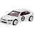 Hot Wheels Colecionável Boulevard Premium (S) CX.C/10 - Imagem 7