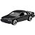 Hot Wheels Colecionável Boulevard Premium (S) CX.C/10 - Imagem 8