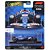 Hot Wheels Colecionável Fórmula 1 Premium 1:64 (S) CX.C/08 - Imagem 3