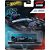Hot Wheels Colecionável Fórmula 1 Premium 1:64 (S) CX.C/08 - Imagem 3