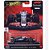Hot Wheels Colecionável Fórmula 1 Premium 1:64 (S) CX.C/08 - Imagem 5