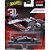Hot Wheels Colecionável Fórmula 1 Premium 1:64 (S) CX.C/08 - Imagem 6
