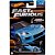 Hot Wheels Colecionável FAST AND Furious Surpresa (S) CX.C/10 - Imagem 2