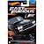 Hot Wheels Colecionável FAST AND Furious Surpresa (S) CX.C/10 - Imagem 3