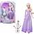 Boneca Disney Princesa com Acessórios (S) - Imagem 1