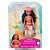 Boneca Disney Princesa com Acessórios (S) - Imagem 7
