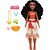 Boneca Disney Princesa com Acessórios (S) - Imagem 8