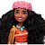 Boneca Disney Princesa com Acessórios (S) - Imagem 9