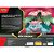 Jogo de Cartas Pokemon BOX Mega Venusaur EX - Imagem 3