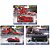 Hot Wheels Colecionável Team Transport (S) - Imagem 1
