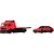 Hot Wheels Colecionável Team Transport (S) - Imagem 10
