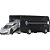Hot Wheels Colecionável Team Transport (S) - Imagem 4