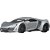 Hot Wheels Colecionável Team Transport (S) - Imagem 6