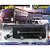 Hot Wheels Colecionável Team Transport (S) - Imagem 7