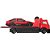 Hot Wheels Colecionável Team Transport (S) - Imagem 8