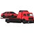 Hot Wheels Colecionável Team Transport (S) - Imagem 9