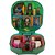 Polly Pocket Micro CONJ. Collector Gershwin - Imagem 3