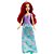 Boneca Disney Princesas Básicas (S) - Imagem 10