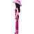 Boneco e Personagem ANA Castela 40CM com Acessórios - Imagem 6