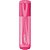 Caneta Marca Texto Fluopeps Glitter Neon Cores(s) DP.C/12 - Imagem 2