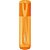Caneta Marca Texto Fluopeps Glitter Neon Cores(s) DP.C/12 - Imagem 4